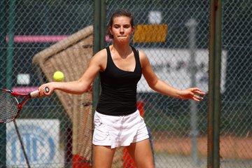 Bild 286 - 2012